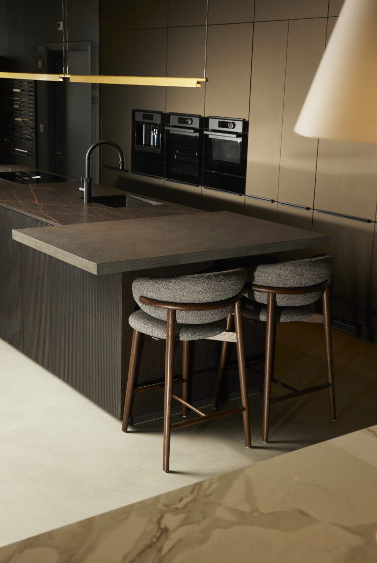 Kitchen Design Inspiration Galway