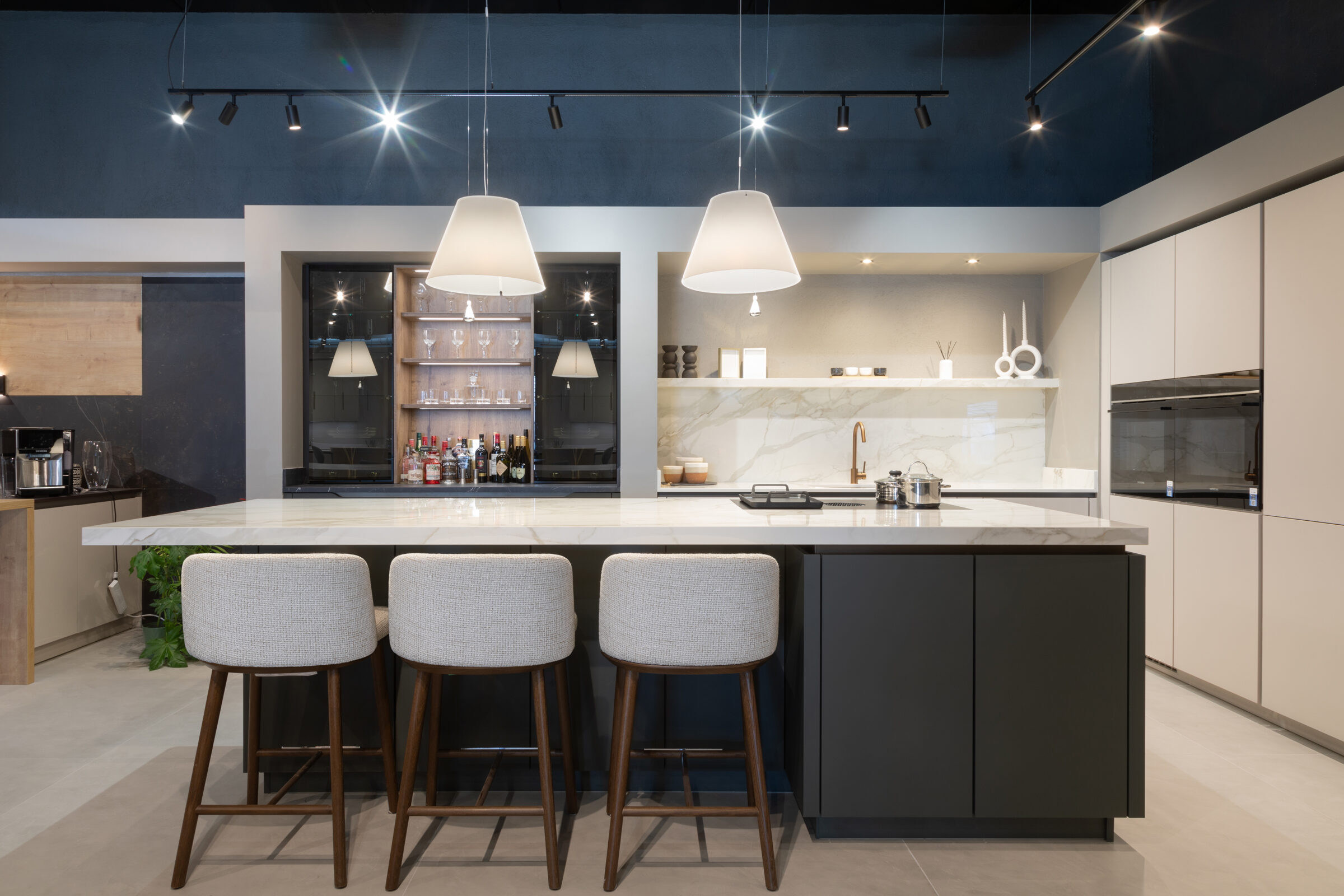 What Type of Flooring Is Best for a Kitchen?