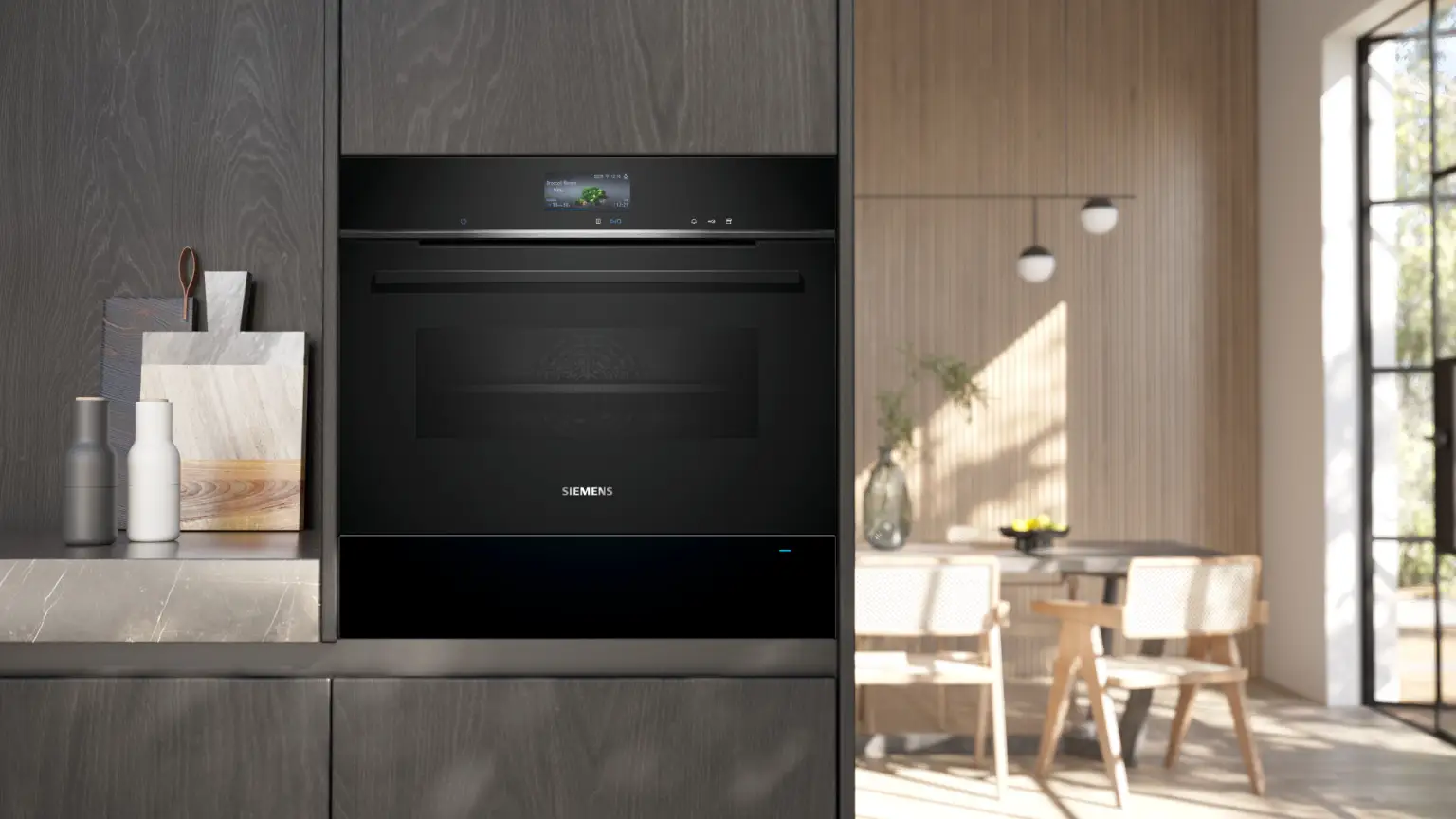 Protected: Bespoke Kitchens Ireland: The Complete Guide